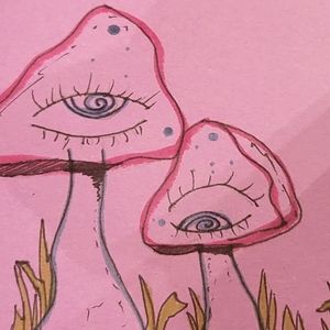 Meet your Posher, Prixx